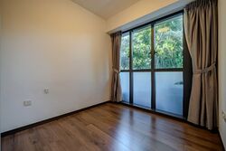 Lake Grande (D22), Condominium #557580201